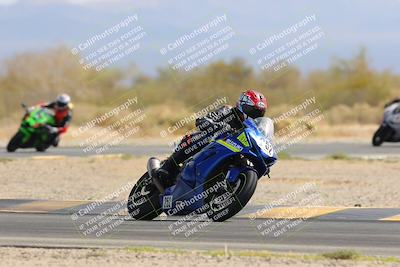 media/Apr-12-2025-Race Pace (Sat) [[9230add55f]]/Verified/3-Turn 2 (1020am)/